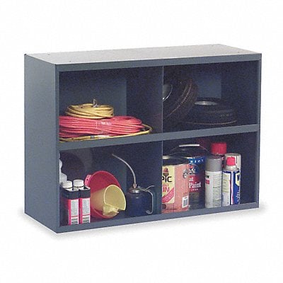 PignhlBnUnt 12inx24inx34in #Cmpmt 4 MPN:329-95