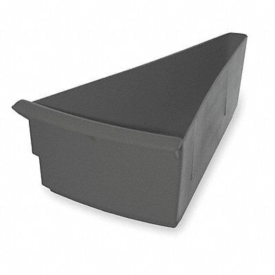 Rtry Bn Pn 13 7/8x4 1/2x6 1/2in OH 4.5in MPN:15007-95