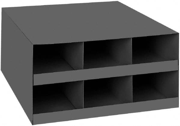 Bulk Storage Rack: MPN:921-95