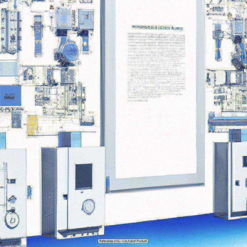 Master Controller 22 Channels MPN:DCT1022