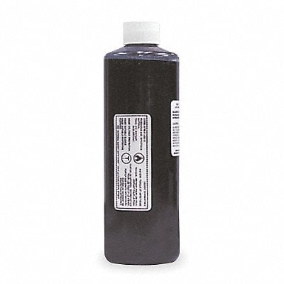 Manometer Gauge Liquid Blue 1oz MPN:A-110