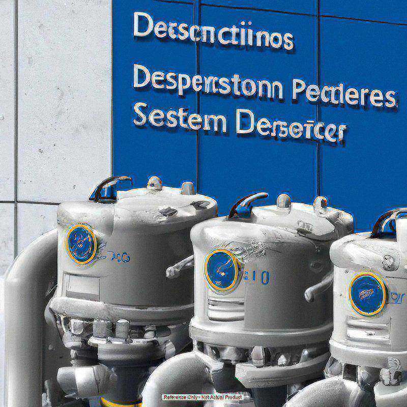 Example of GoVets Indicating Differential Pressure Transmitters category