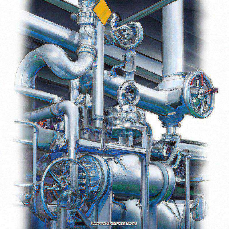 Digital Pressure Gage Selectable MPN:DPG-000
