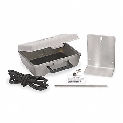 Example of GoVets Pressure Gauge Adapter Kits category