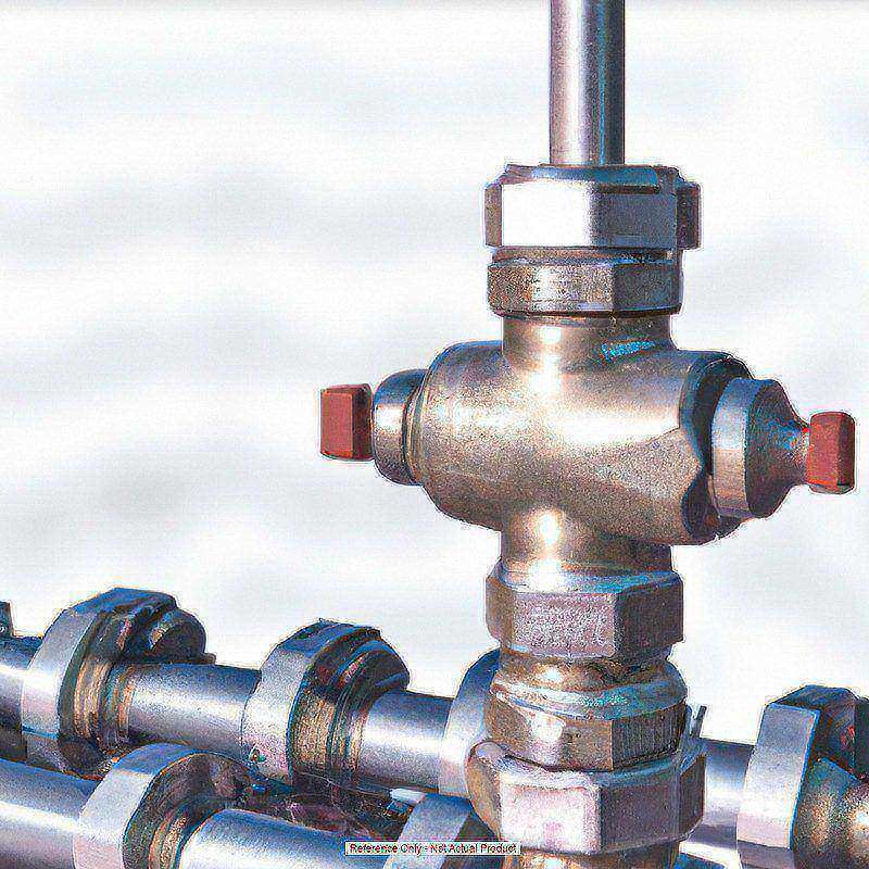Installation Kit MPN:A-481