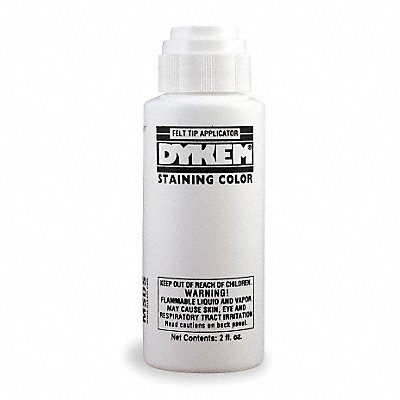 Layout Fluid Orange 8 oz Bottle MPN:81413
