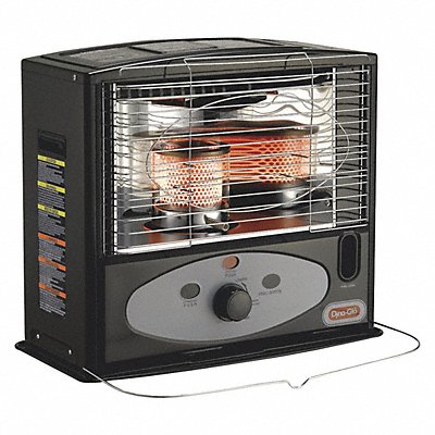 Example of GoVets Oil and Kerosene Heaters and Accessories category