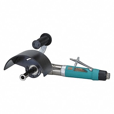 Finishing Tool 1HP 2800RPM MPN:13450