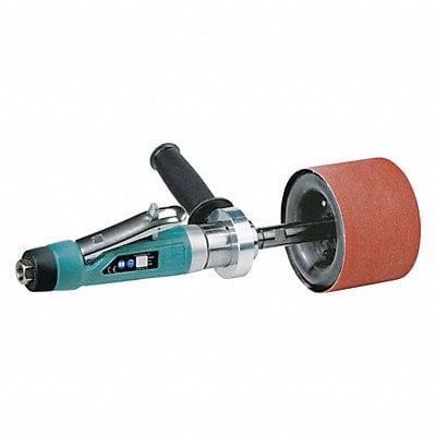 Finishing Tool 1HP 3400RPM MPN:13505