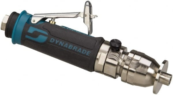 1/4 Inch Collet, 0.4 hp, 30,000 RPM Compact Router MPN:51854