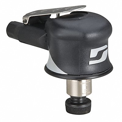 Air Random Orbital Sander 0.05HP 3/4 In. MPN:57500