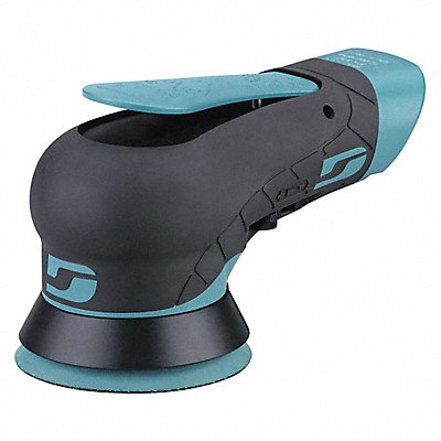 Random Orbital Sander 0.10 HP 3 in MPN:X31