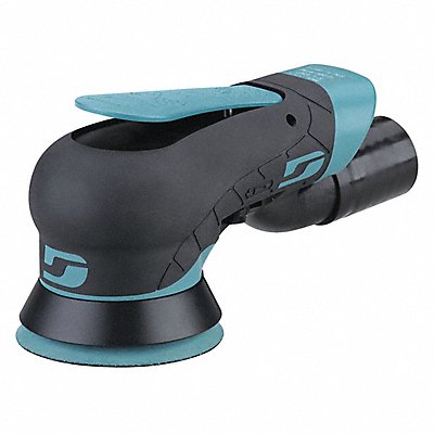 Random Orbital Sander 0.10 HP 3 in MPN:X31V