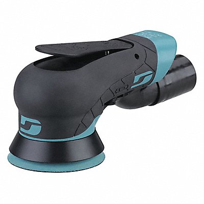 Random Orbital Sander 0.10 HP 3 in MPN:X32V