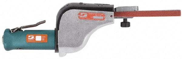 Belt & Straight Line Sanders MPN:3299607/6263346