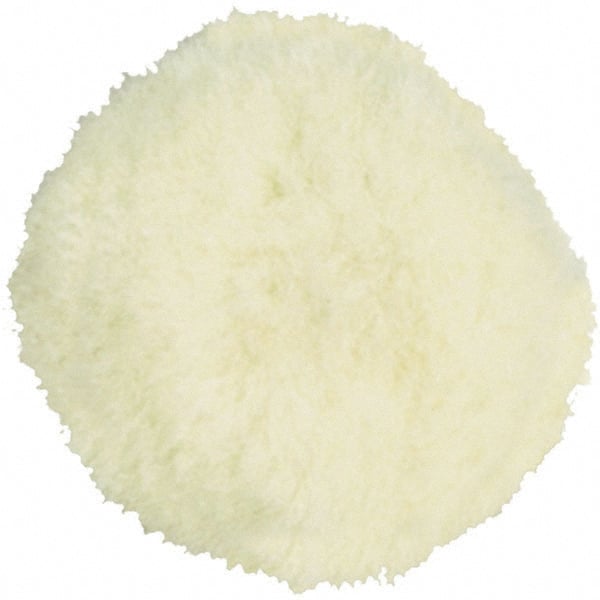 Bonnets & Pads MPN:90028