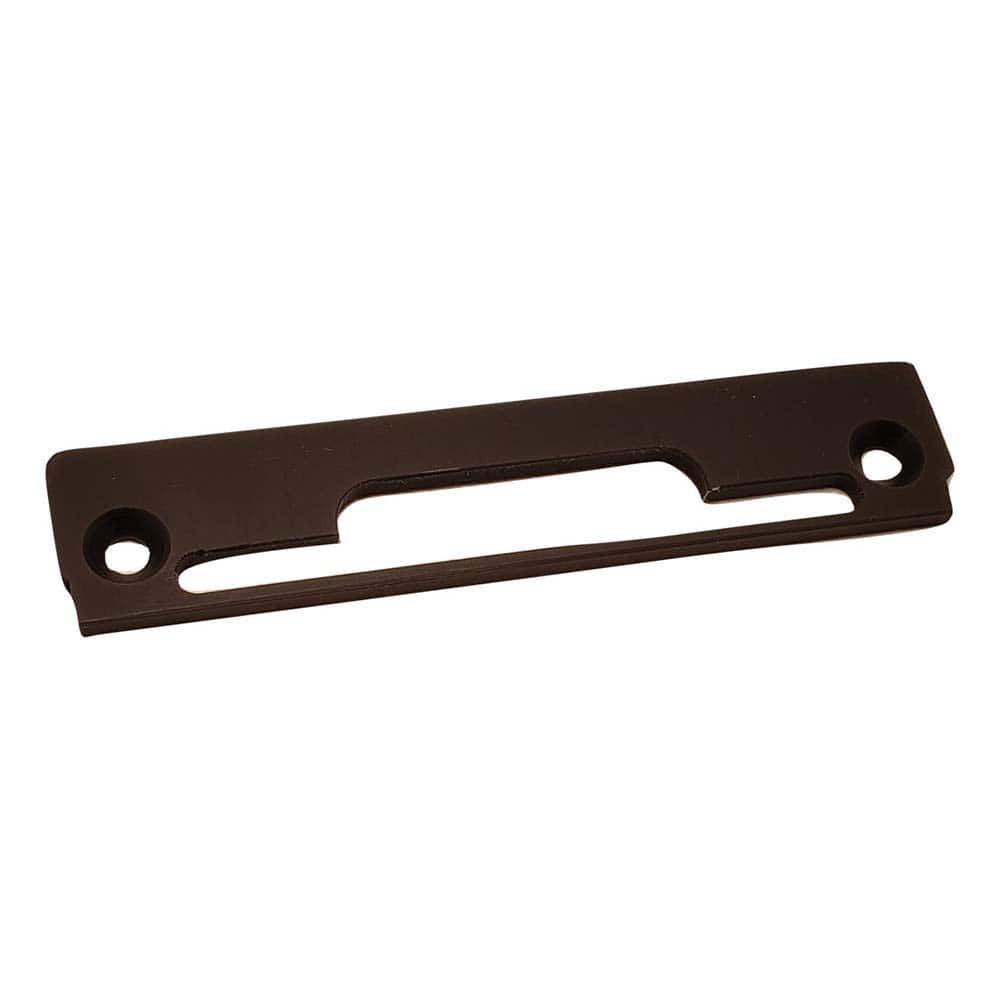 Cut-Off Tool Accessories MPN:52648