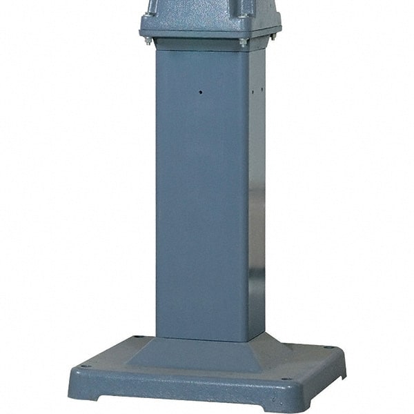 Pedestal Stand: MPN:64895