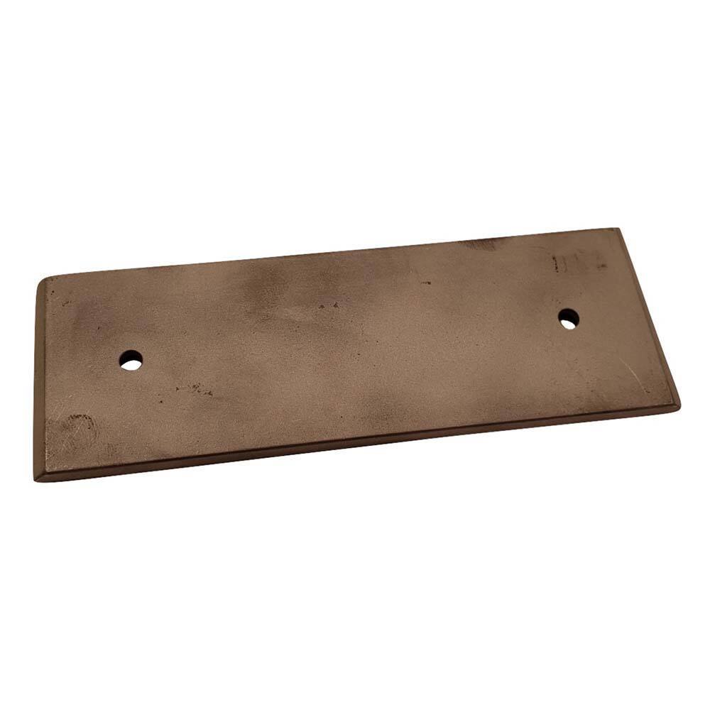 Grinding & Buffing Machine Accessory: MPN:64964