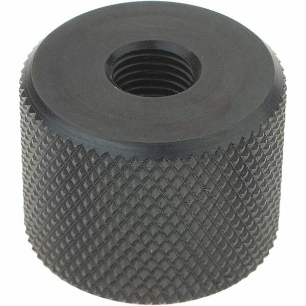 Drive Wheel: MPN:01111