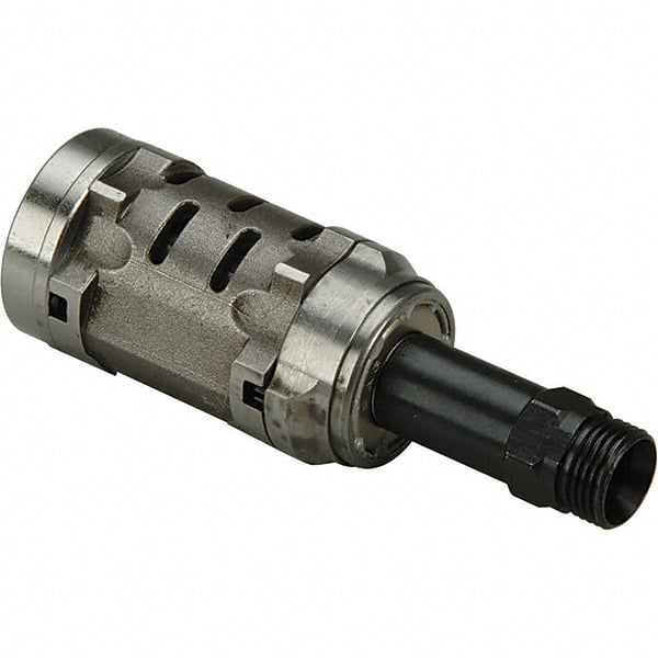 Drop-In Motor: MPN:01390