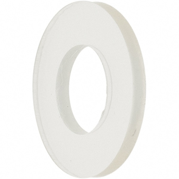 Seal: MPN:01464