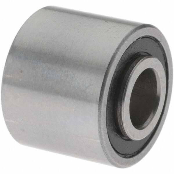 Bearing: MPN:11013