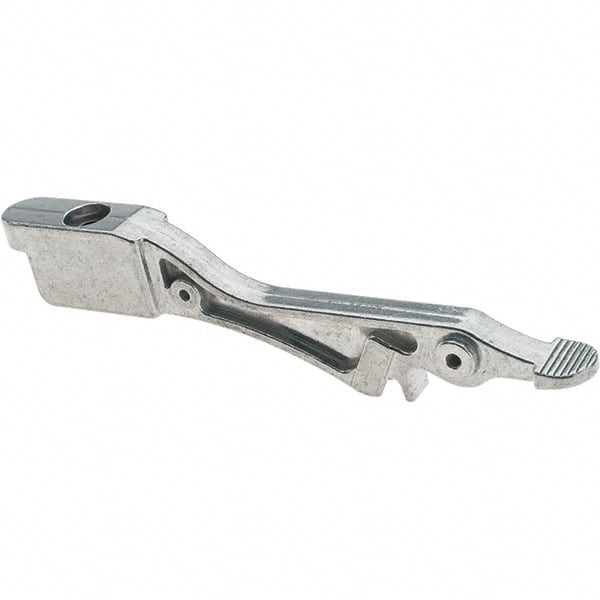 Idler Arm: MPN:11420