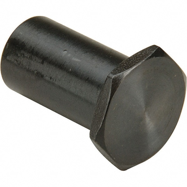 Step Nut: MPN:14343