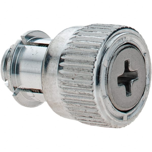 Screw: MPN:15329