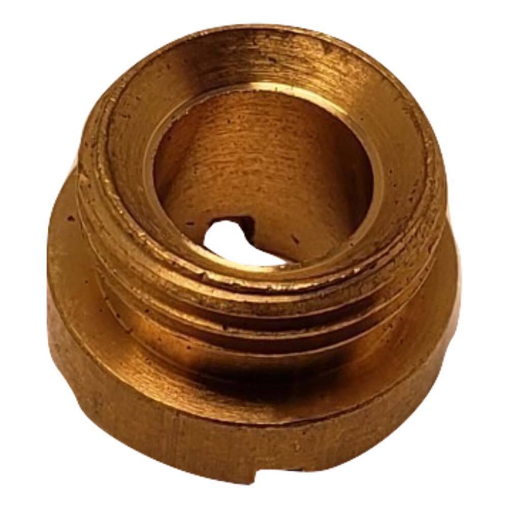 Valve Screw: MPN:18420