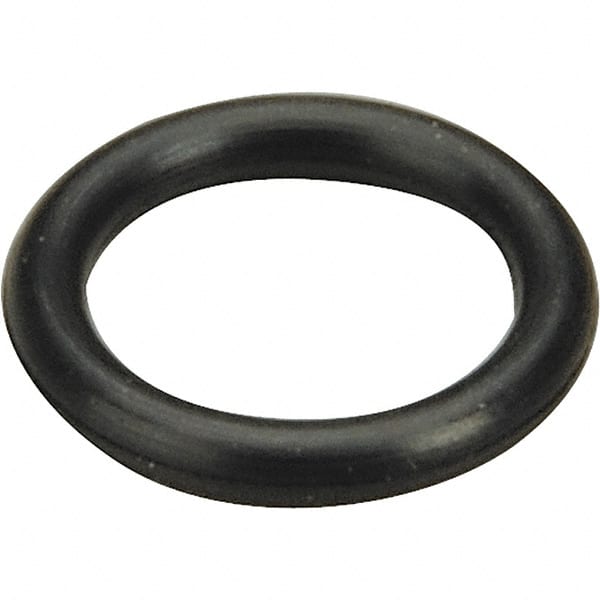 O-Ring: MPN:18810