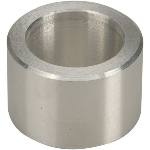 Spacer: MPN:51982