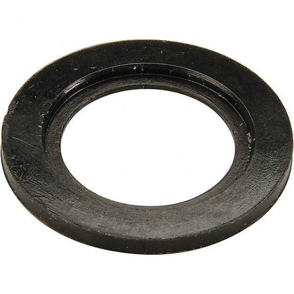 Washer: MPN:52089