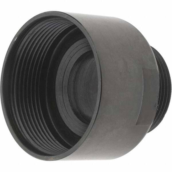 Adapter: MPN:54526