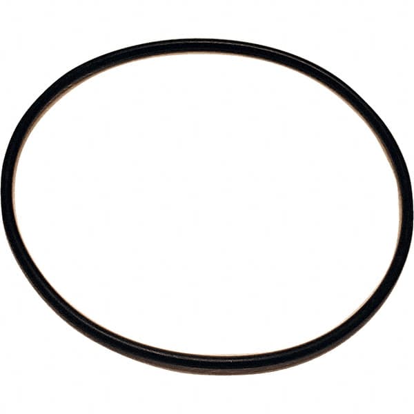 O-Ring: MPN:55161