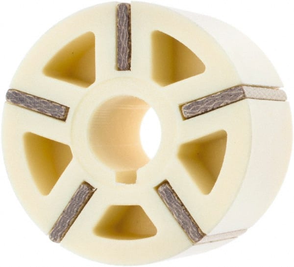 Rotor Blade: MPN:57113