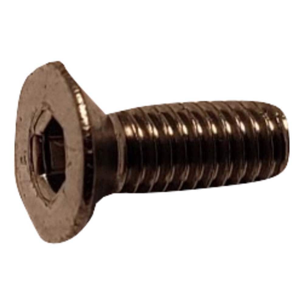 Screw: MPN:61329