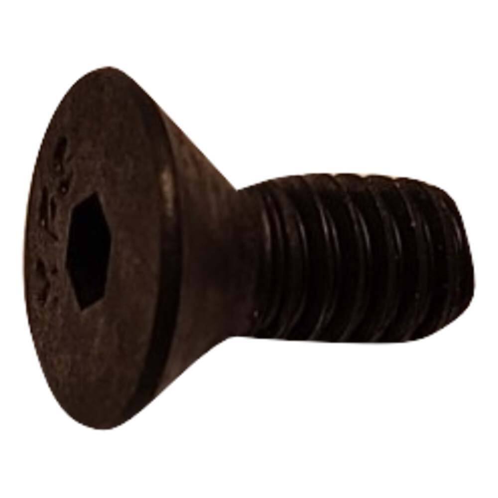 Screw: MPN:95004