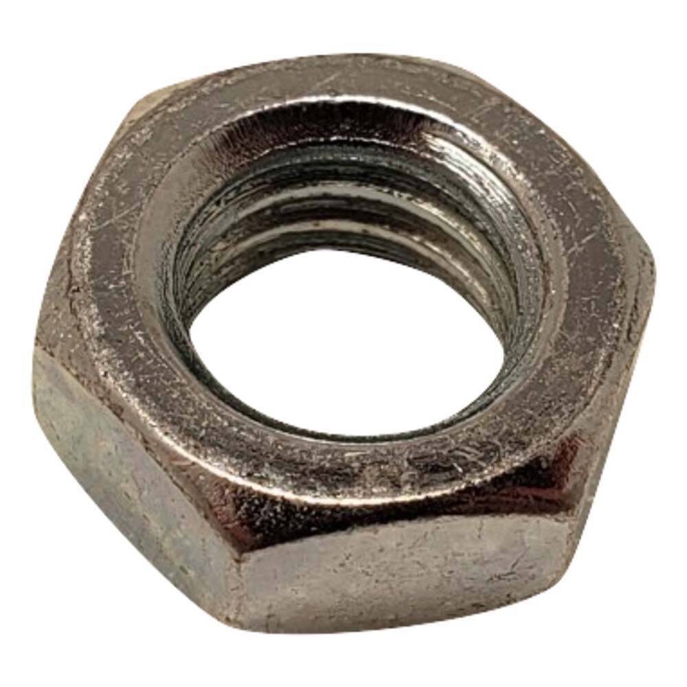 Hex Nut: MPN:95138