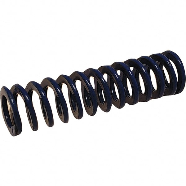 Spring: MPN:95556
