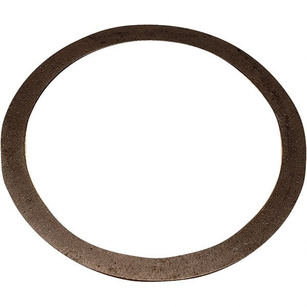 Washer: MPN:95757