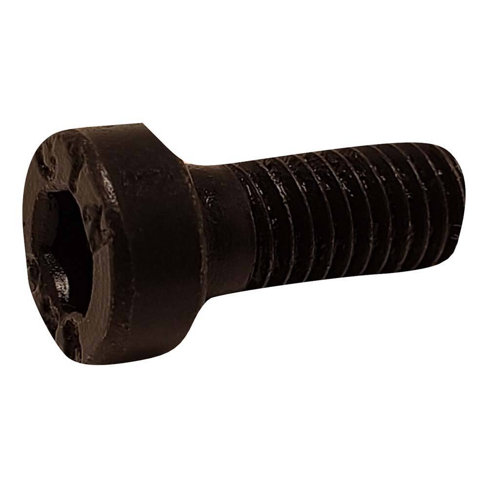 Screw: MPN:95897