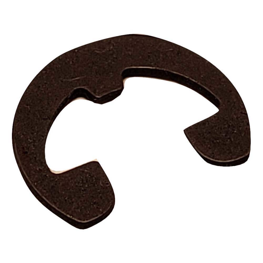 Snap Ring Retaining Ring: MPN:96251