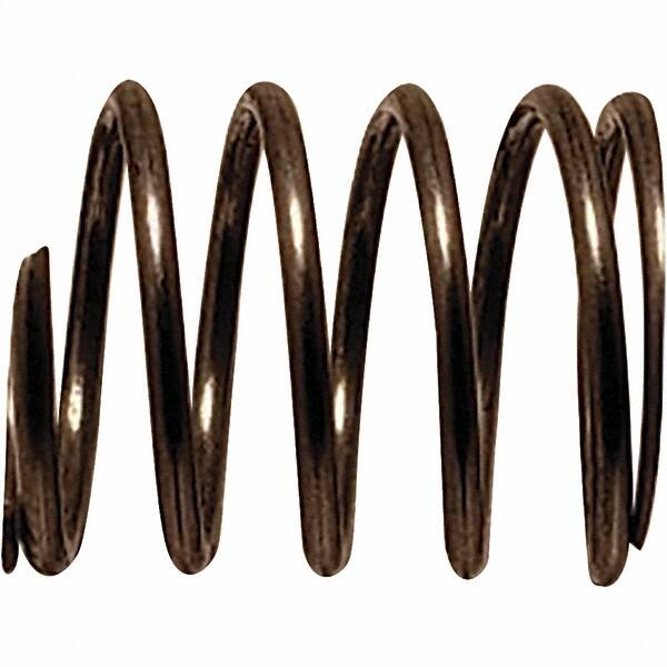 Spring: MPN:96252