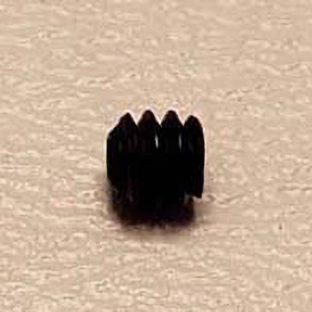 Set Screw: MPN:96493