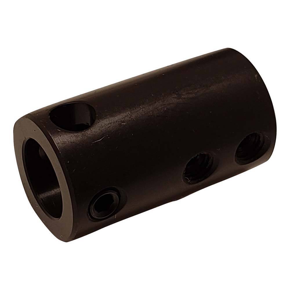 Power Saw Guard Assembly MPN:12183