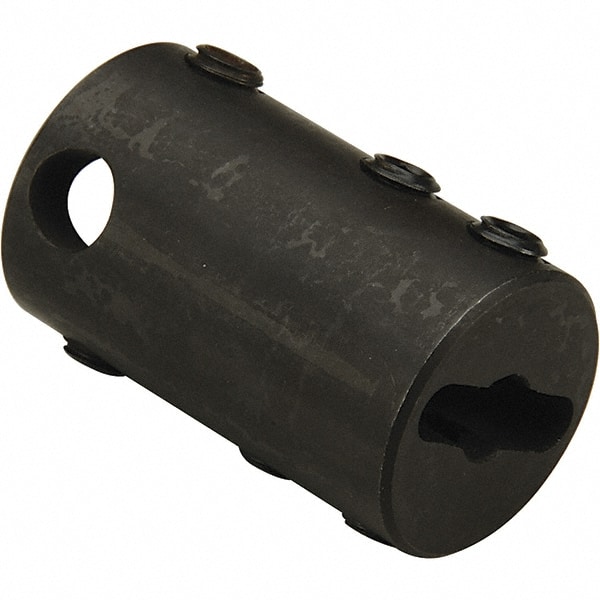 Power Saw Holder Adapter MPN:12212