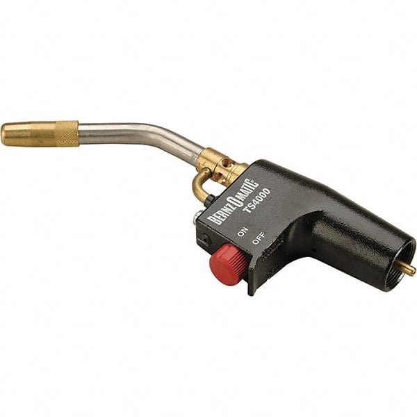 Propane Torch: MPN:96340