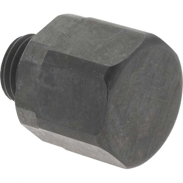 Example of GoVets Scaler Parts category